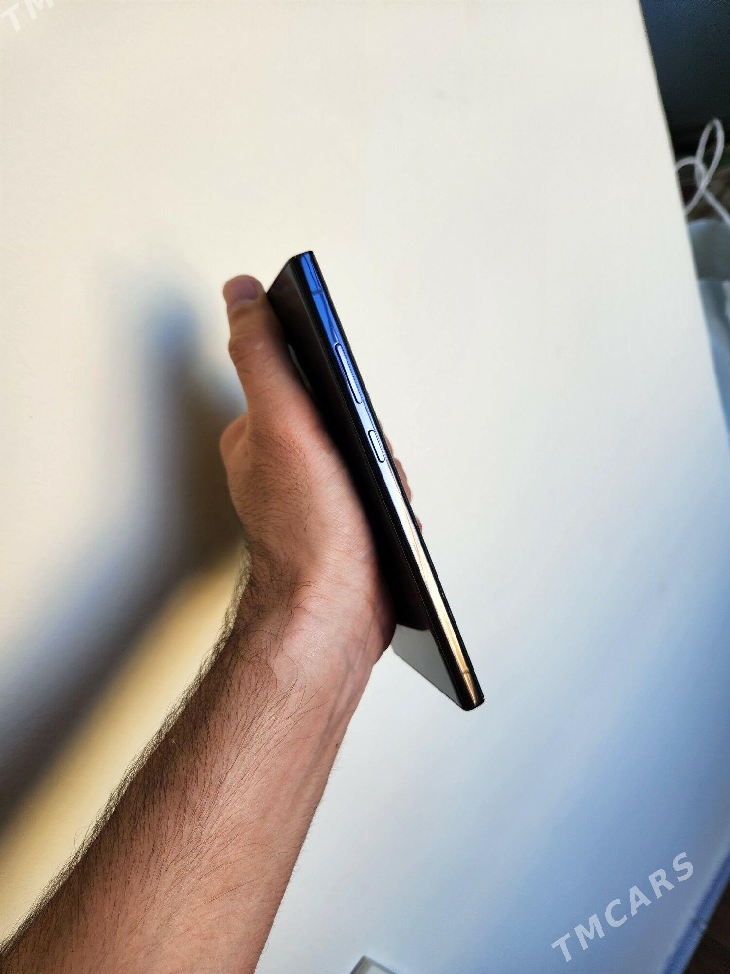 samsung s23 ultra - Aşgabat - img 5