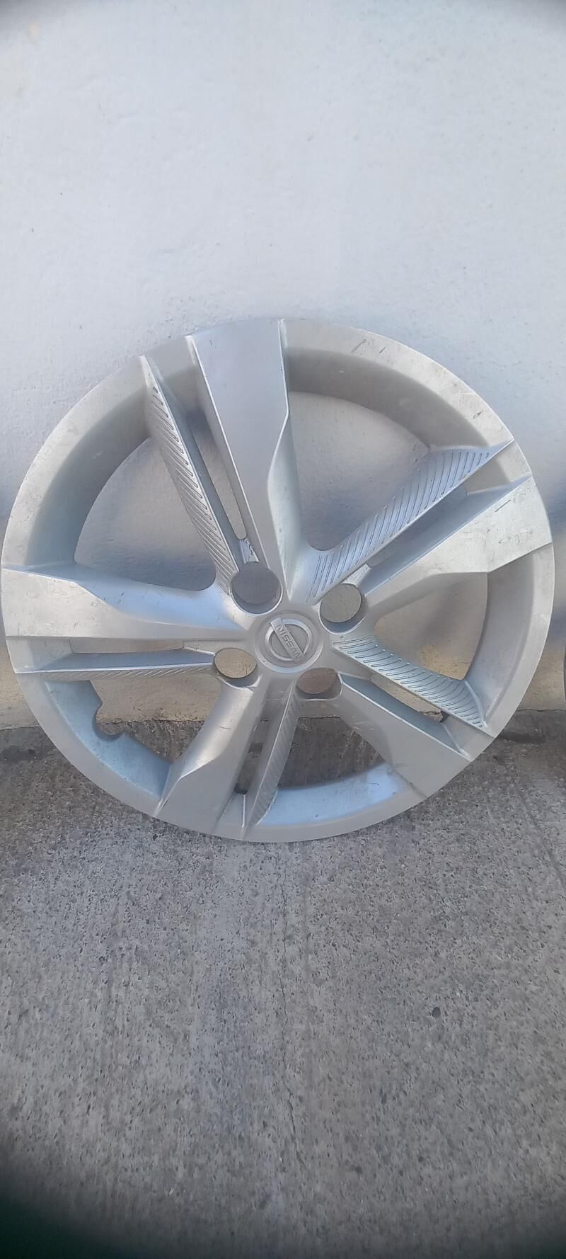 16 lyk kalpak 650 TMT - Ашхабад - img 3