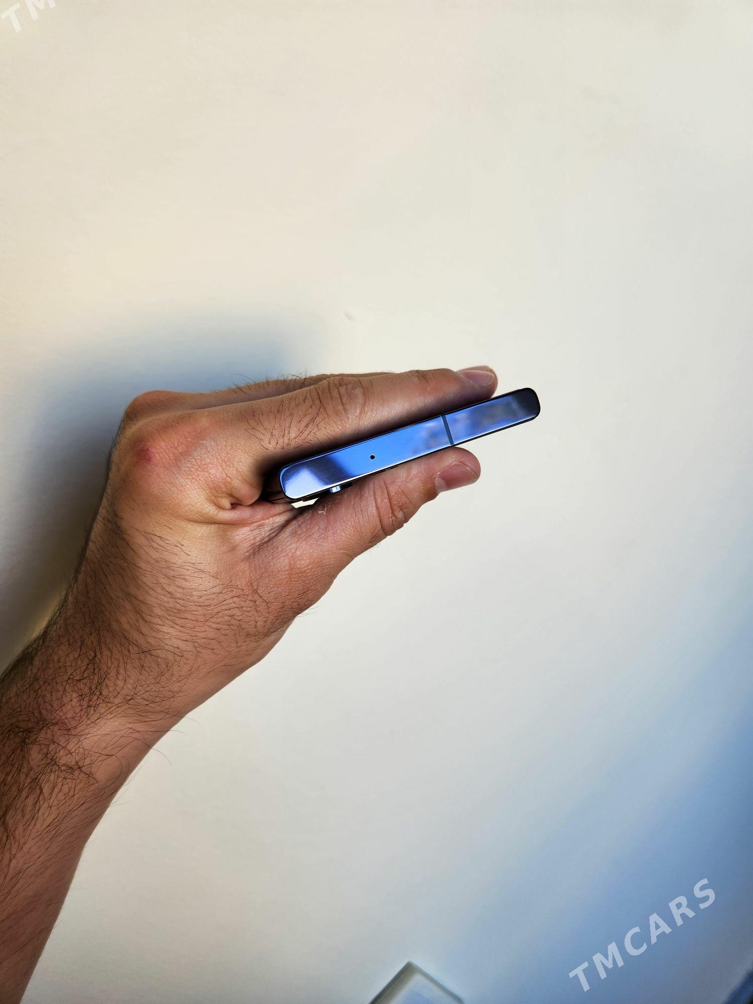 samsung s23 ultra - Aşgabat - img 4