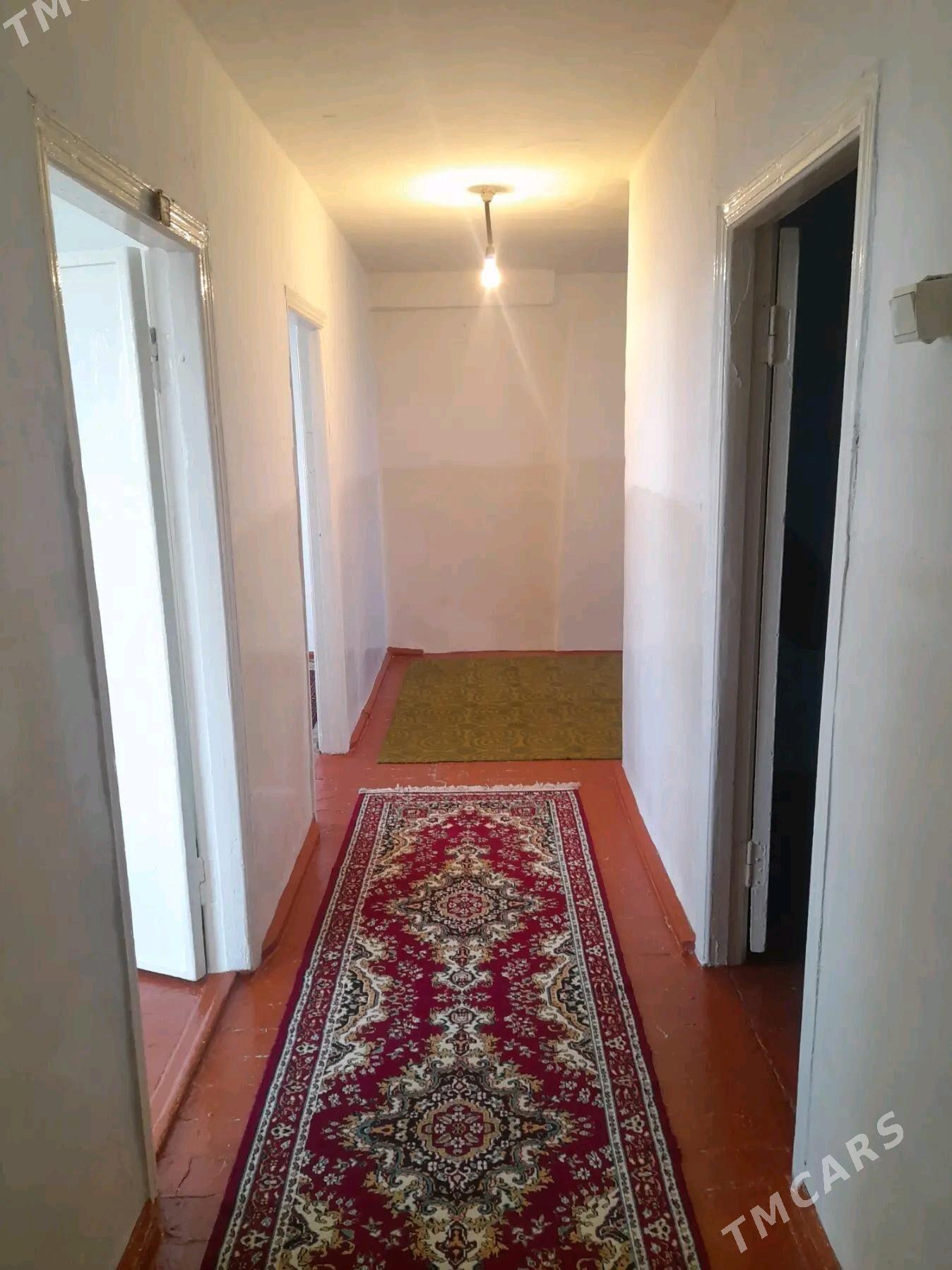 146kw Daş jaý - Balkanabat - img 2