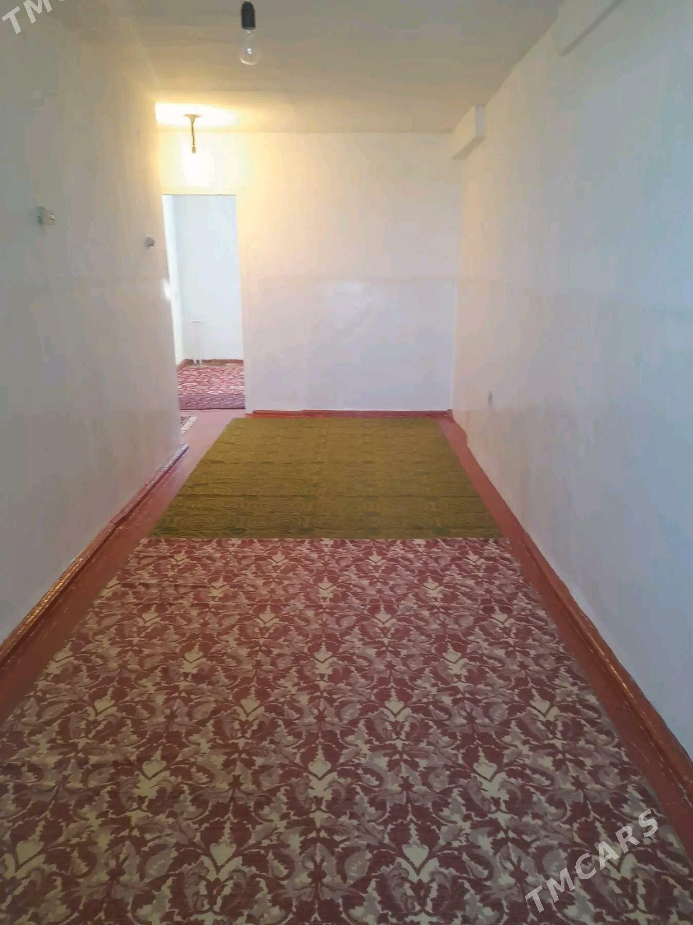 146kw Daş jaý - Balkanabat - img 3