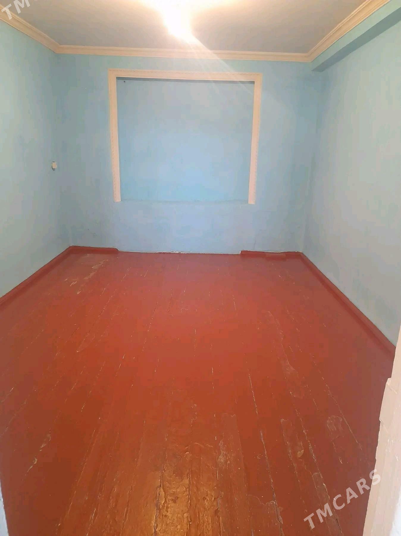 146kw Daş jaý - Balkanabat - img 4