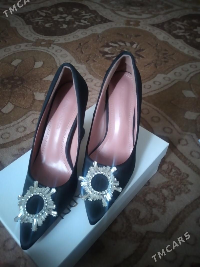 tufli - Дашогуз - img 2