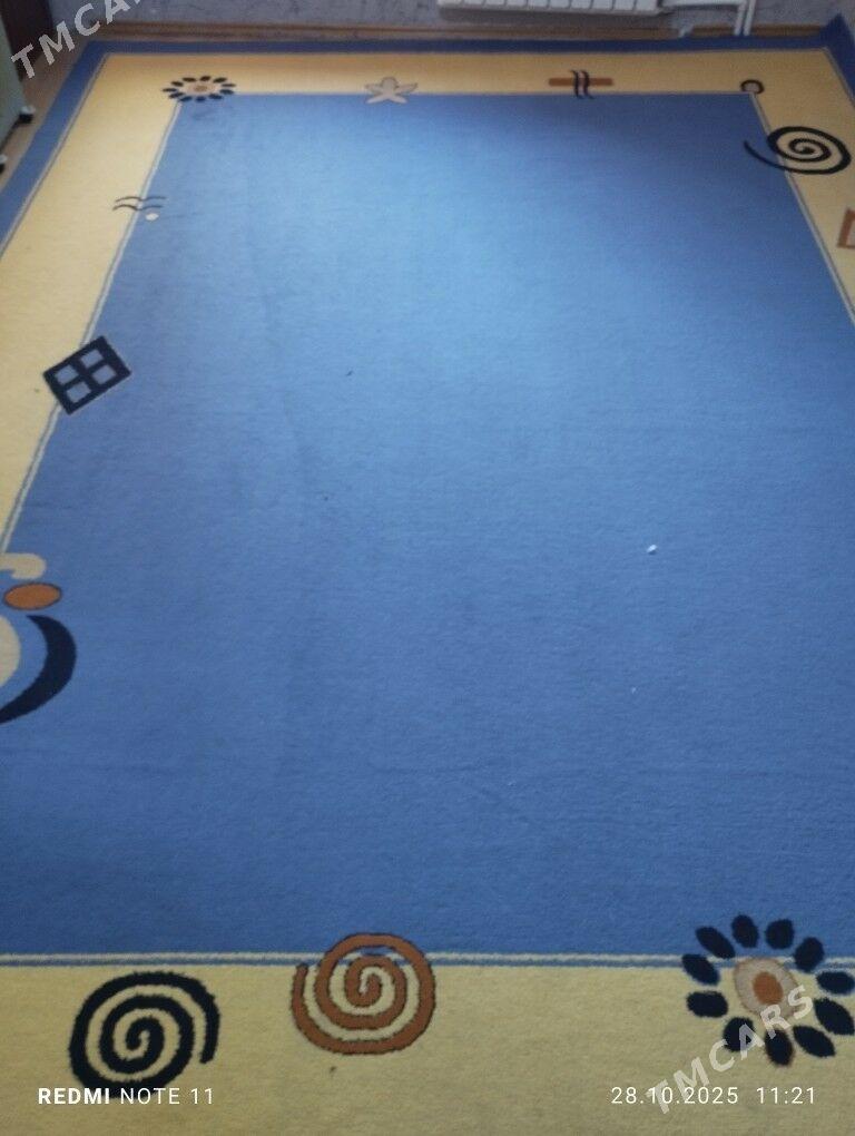 palas - Мир 7 - img 2