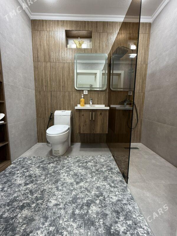 Гуртлы 2 ком 102 м2 - Гуртли - img 7