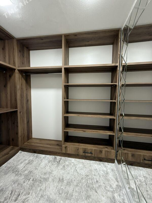 Гуртлы 2 ком 102 м2 - Гуртли - img 6