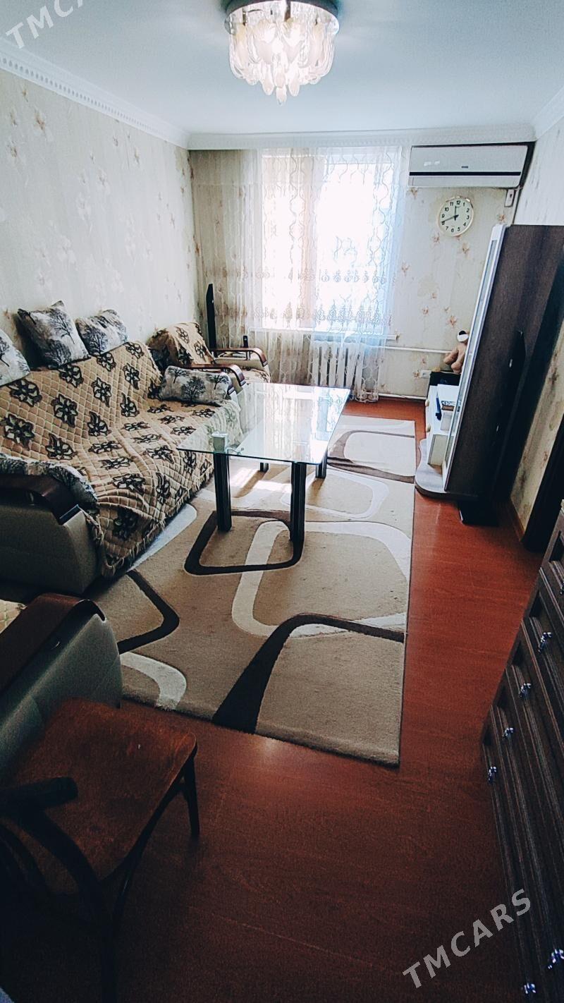 Продам квартиру 4 мкр 2 комнат - 4 mkr - img 5