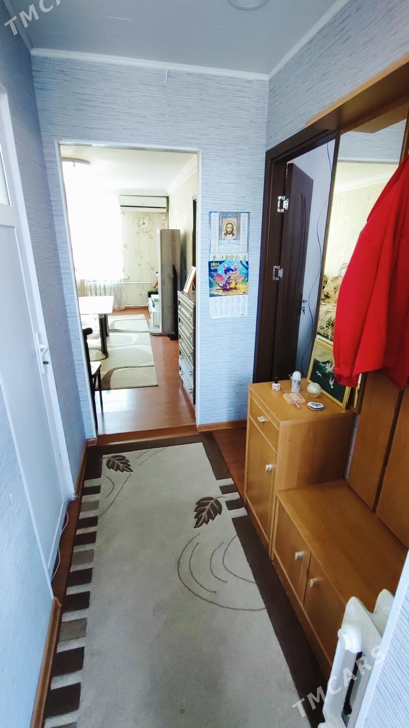 Продам квартиру 4 мкр 2 комнат - 4 mkr - img 8