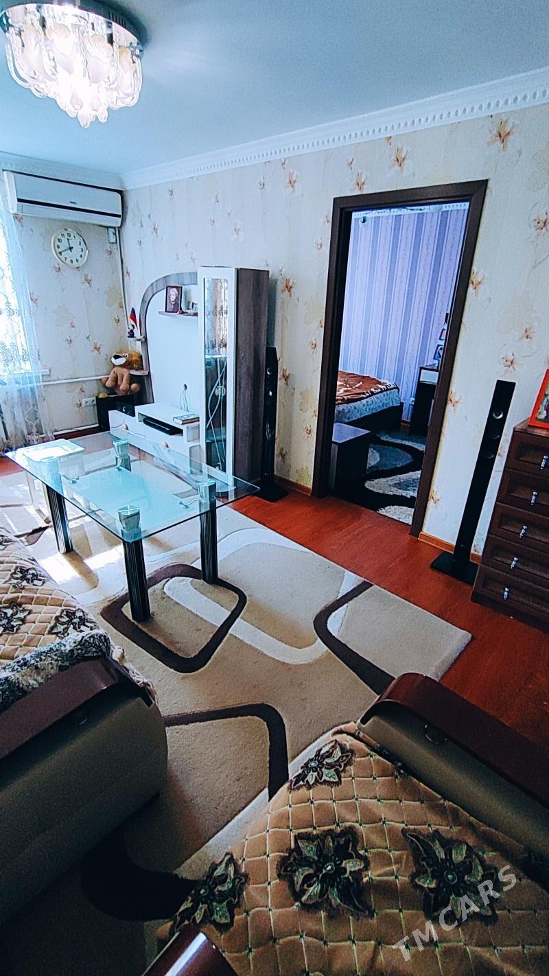 Продам квартиру 4 мкр 2 комнат - 4 mkr - img 6