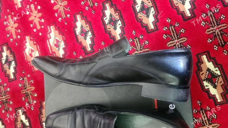 kowus - Aşgabat - img 3