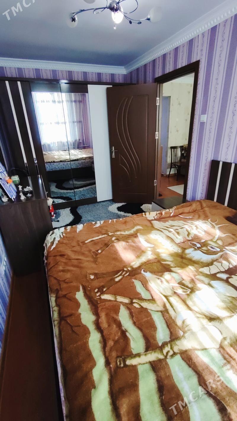 Продам квартиру 4 мкр 2 комнат - 4 mkr - img 7