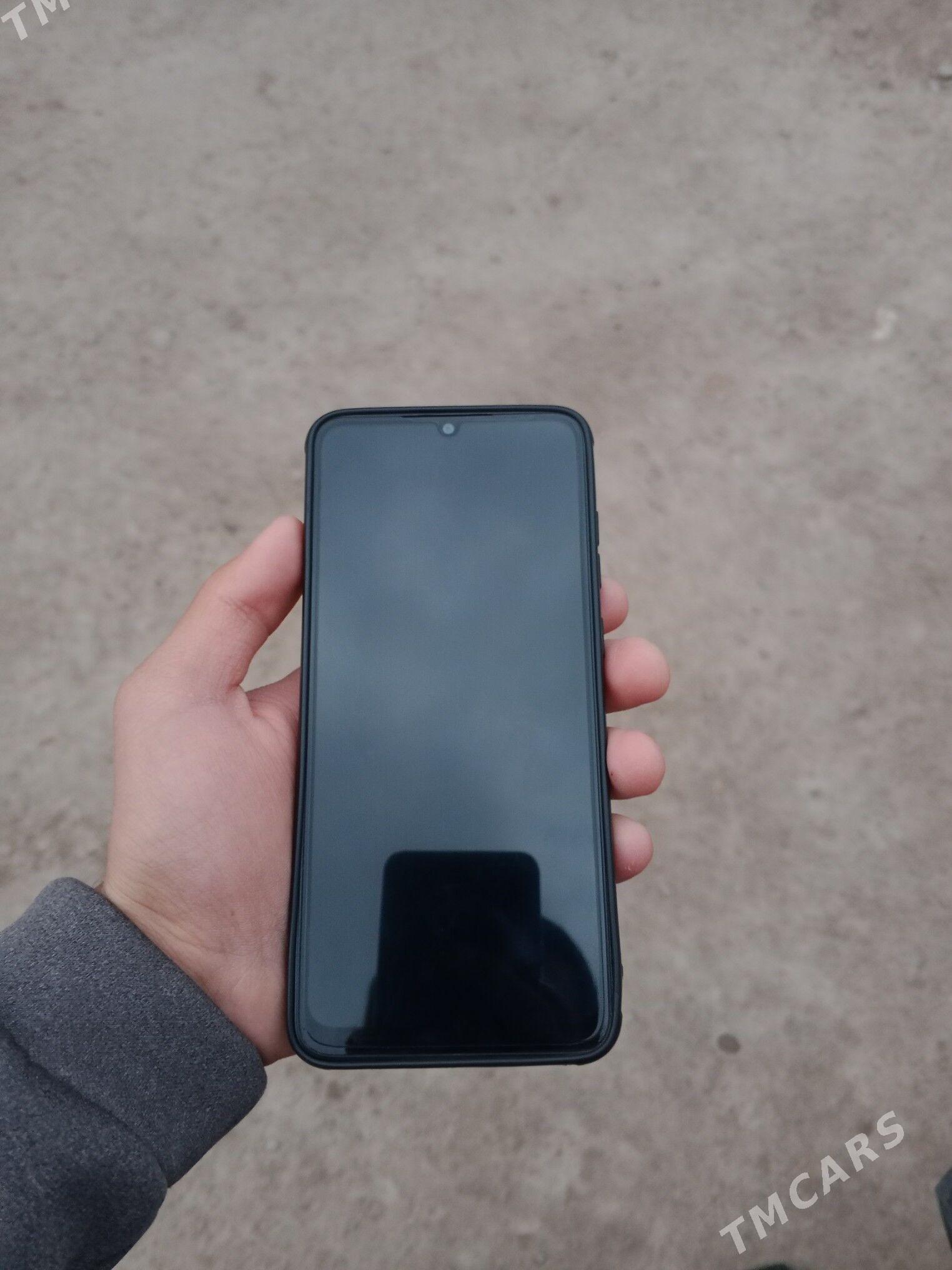 Samsung A05 - Шабатский этрап - img 2