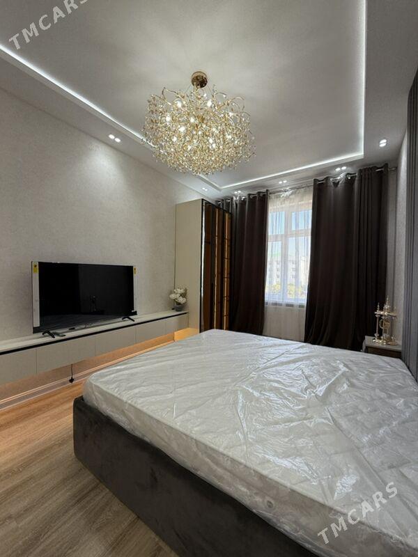 Гуртлы 2 ком 102 м2 - Гуртли - img 10