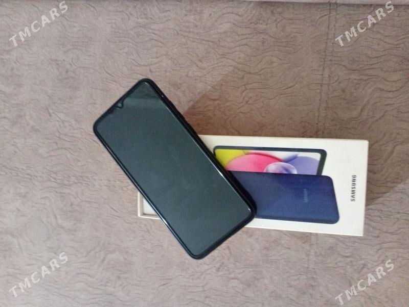 samsung a03 s - Gumdag - img 3