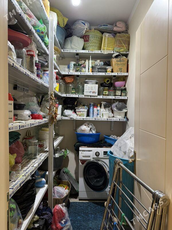 Таслама - Ашхабад - img 4