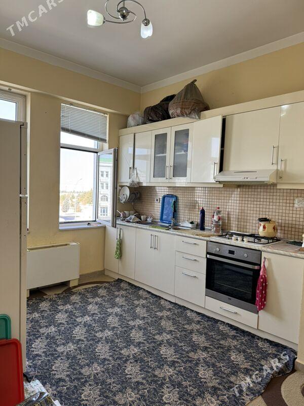 Таслама - Ашхабад - img 2