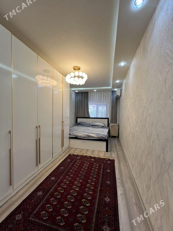 3mkr Jenet nazara golay 2etaş - 3 mkr - img 3