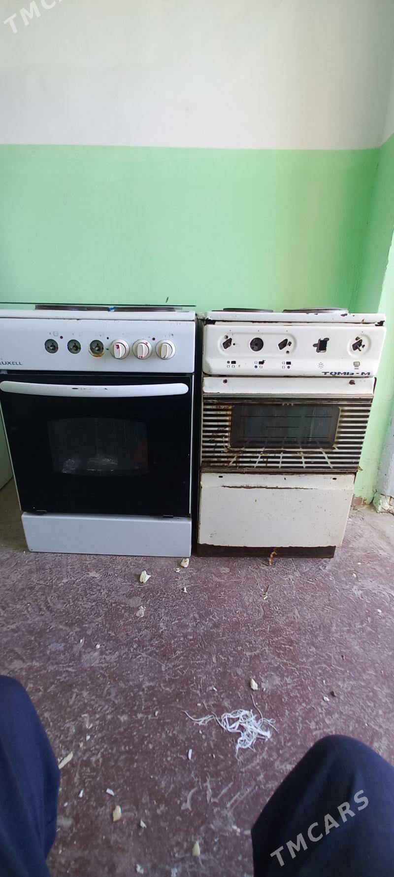 tok plite - Parahat 3 - img 2