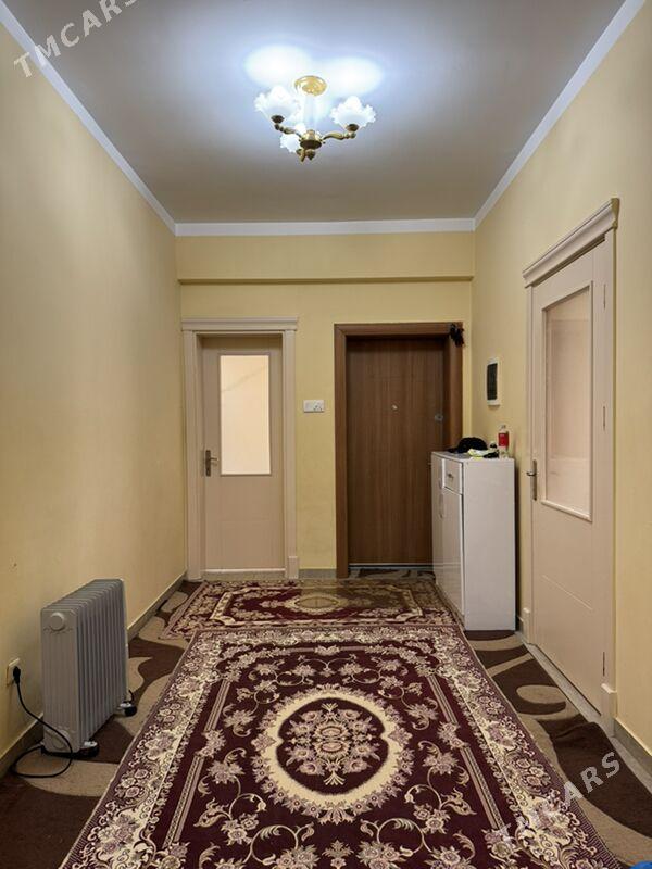 Таслама - Ашхабад - img 6