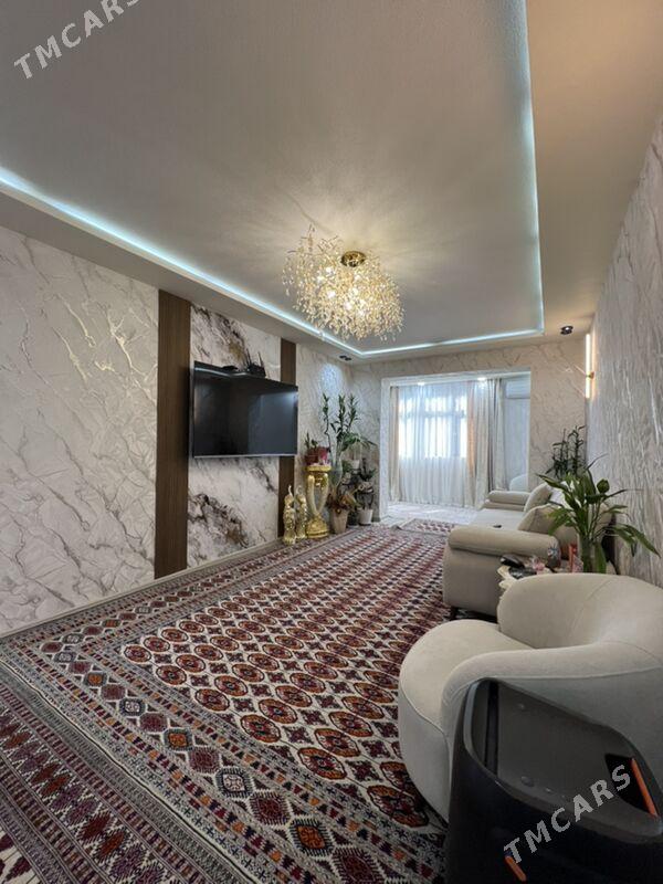 3mkr Jenet nazara golay 2etaş - 3 mkr - img 6