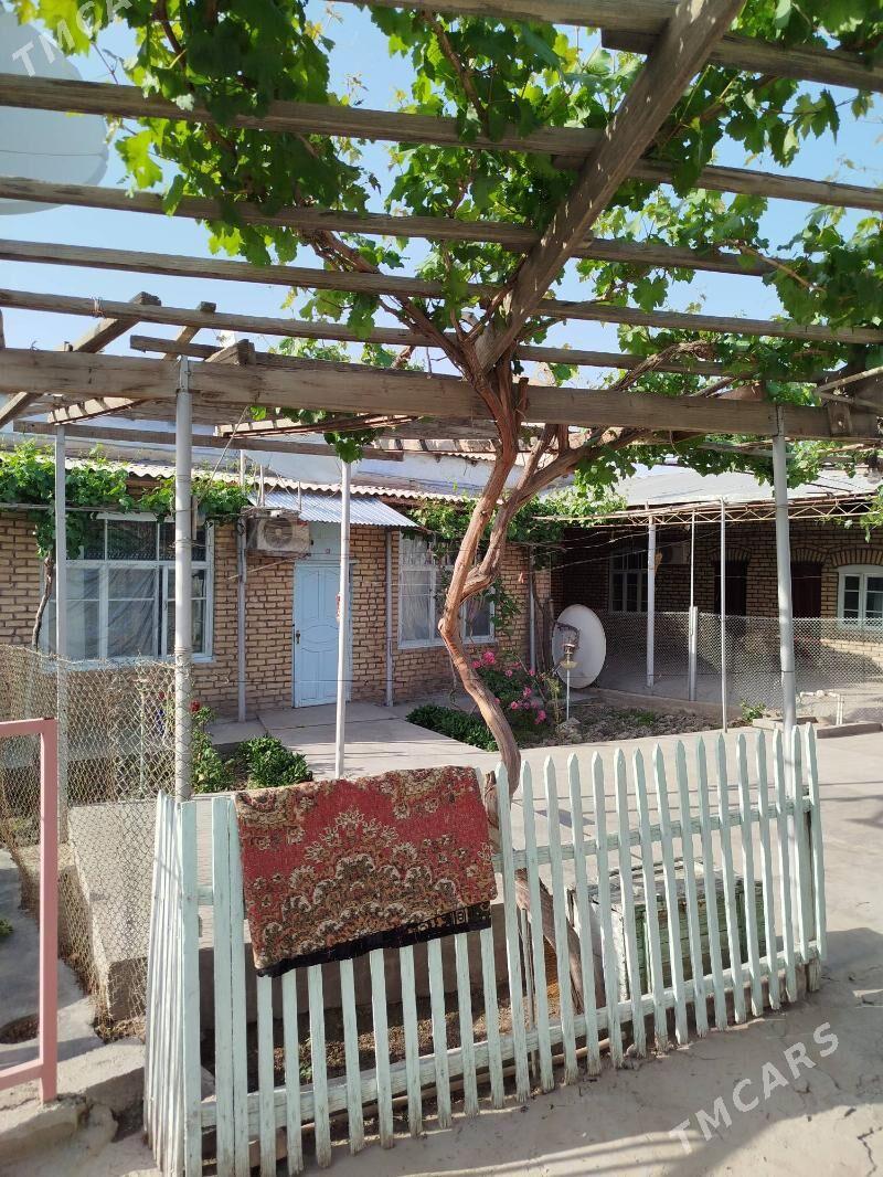 Дом из пяти комнат. Mary - Mary - img 3