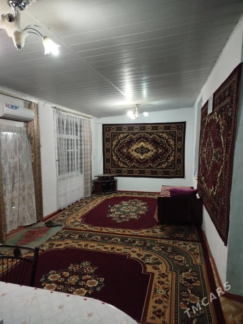 Дом из пяти комнат. Mary - Mary - img 5