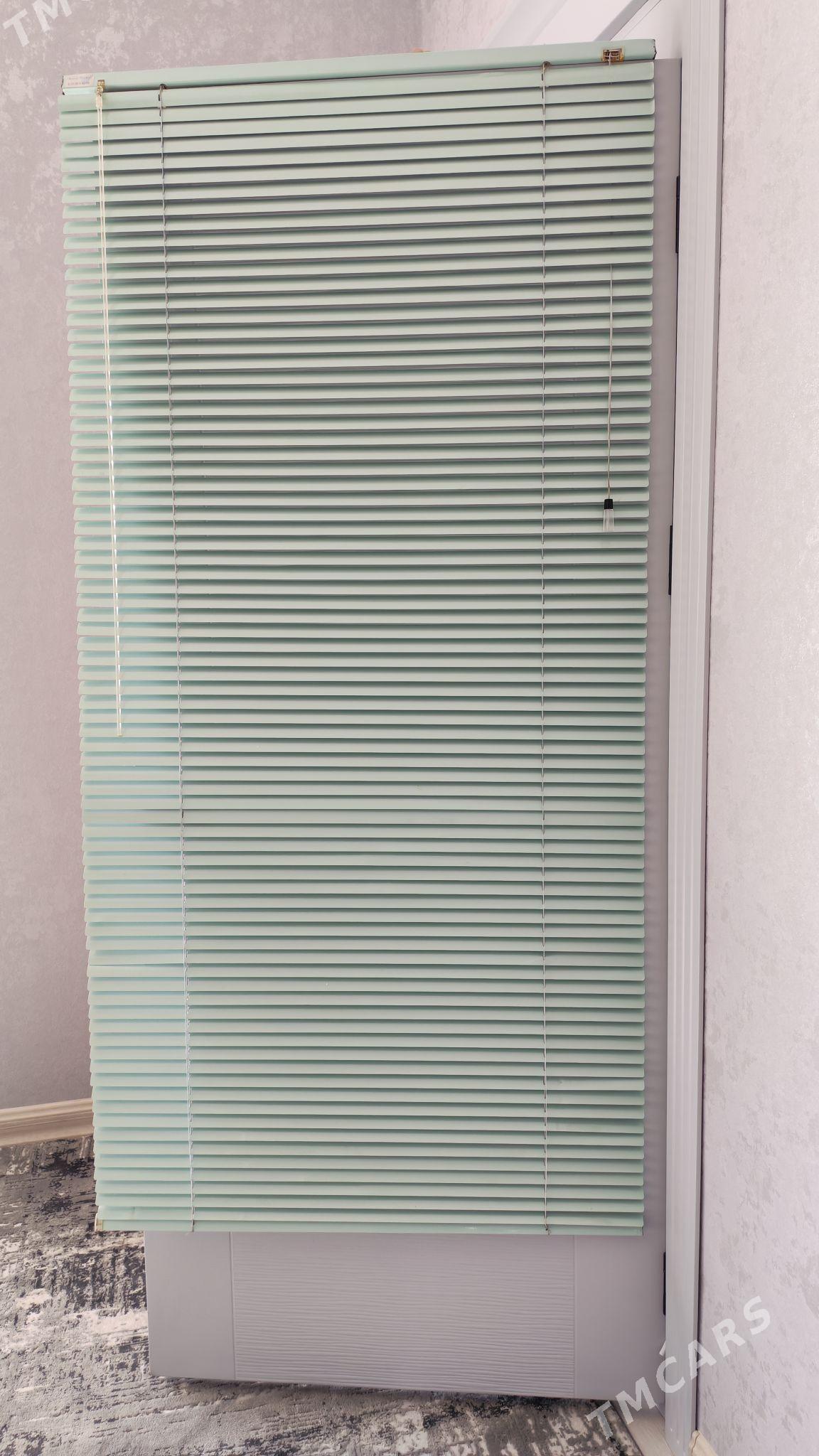 жалюз - Balkanabat - img 3