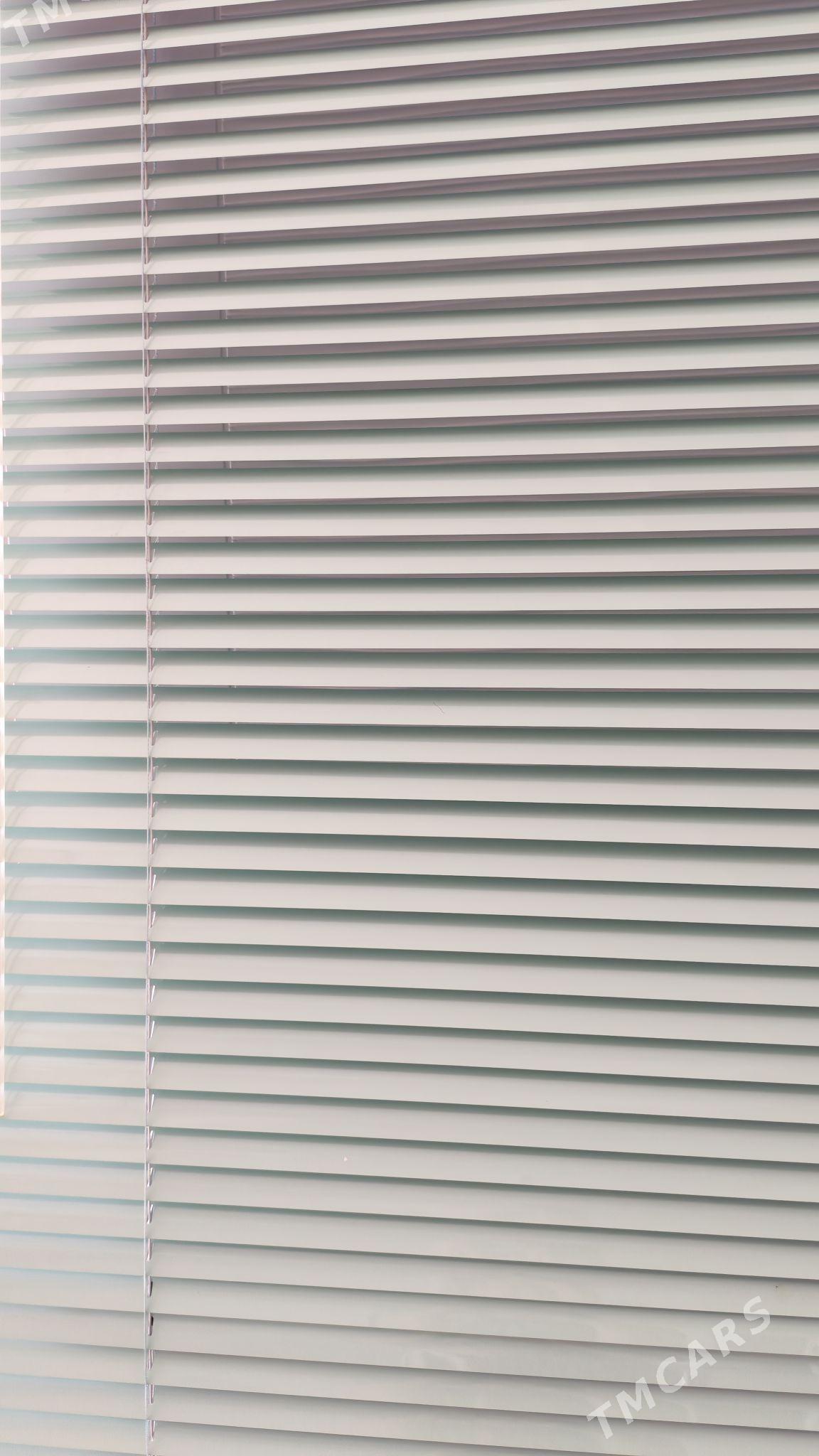 жалюз - Balkanabat - img 2