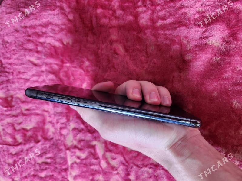 iPhone 11 Pro Max - Aşgabat - img 2