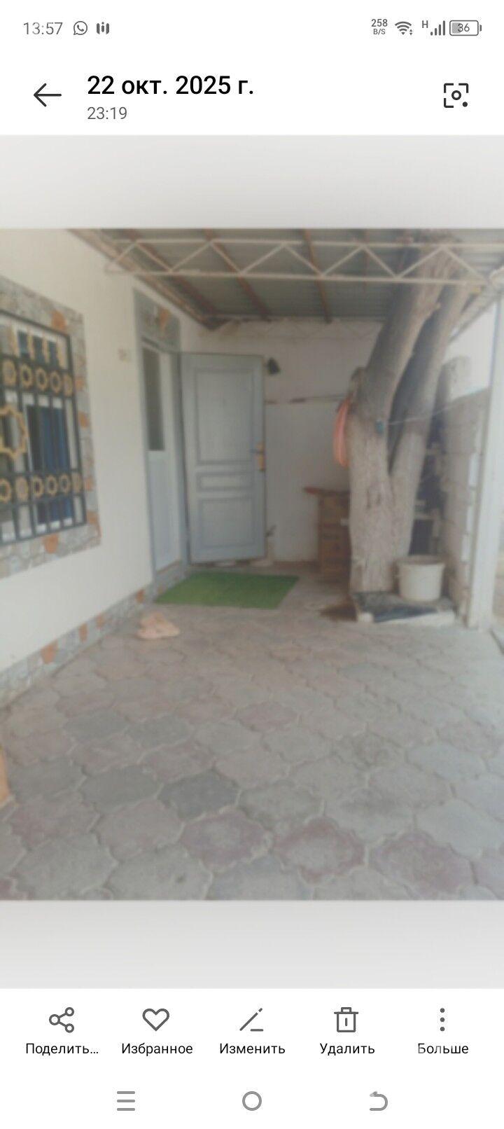 Тürkmenbasy  etrap (janga) - Türkmenbaşy - img 1