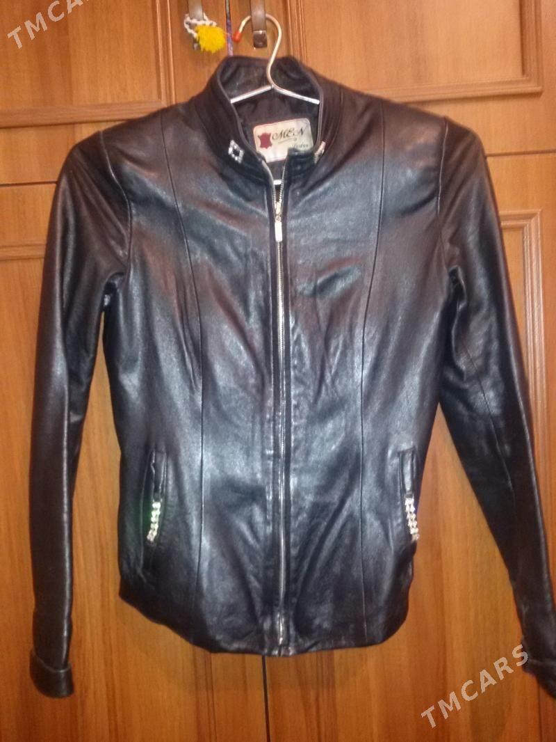 geyim - Balkanabat - img 3