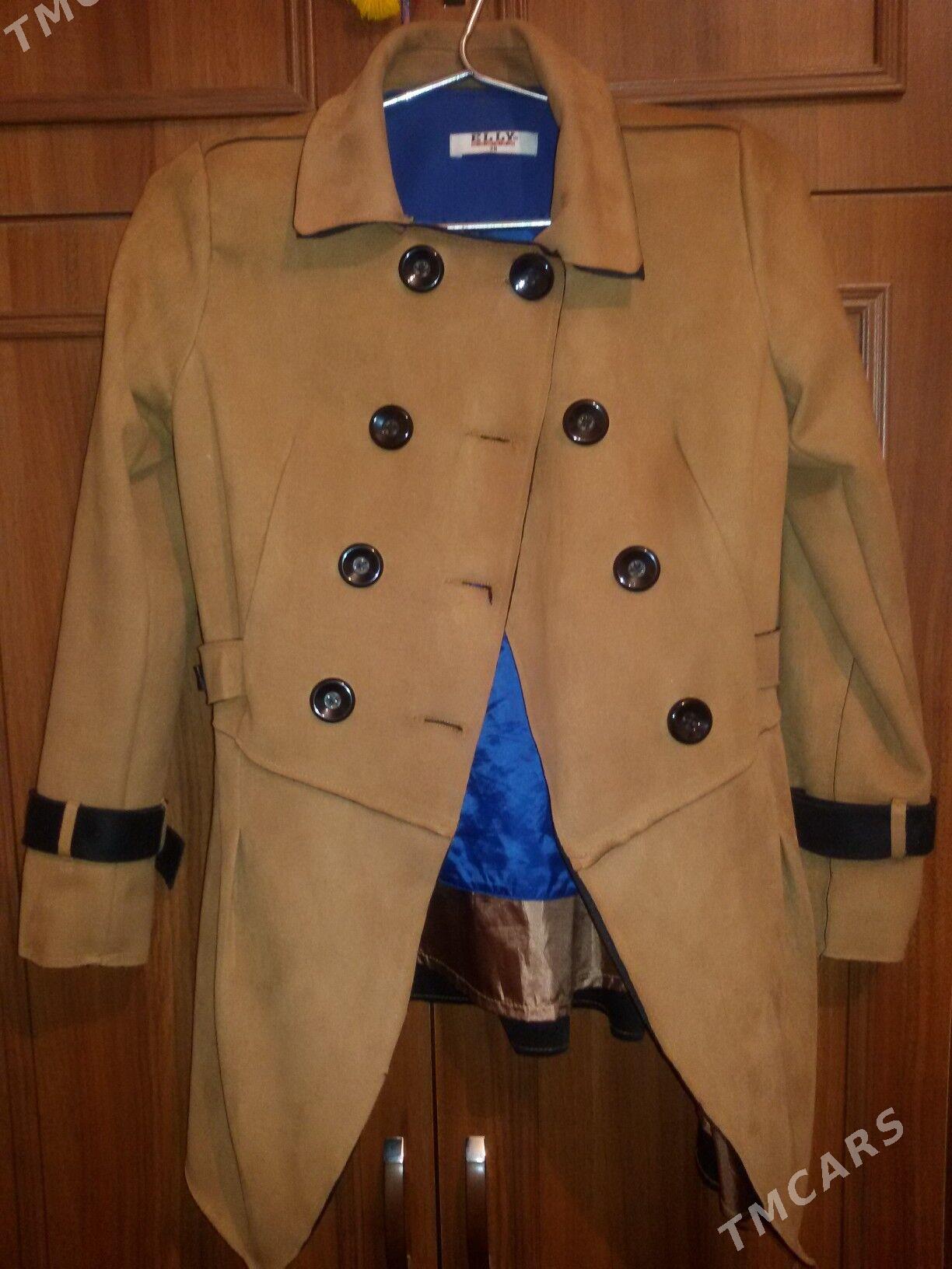 geyim - Balkanabat - img 2