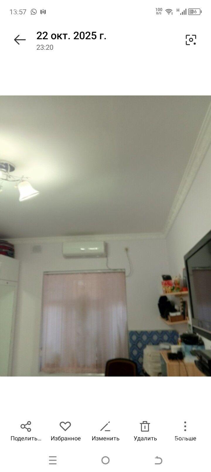 Тürkmenbasy  etrap (janga) - Türkmenbaşy - img 7