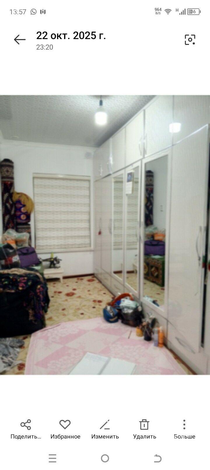 Тürkmenbasy  etrap (janga) - Türkmenbaşy - img 6