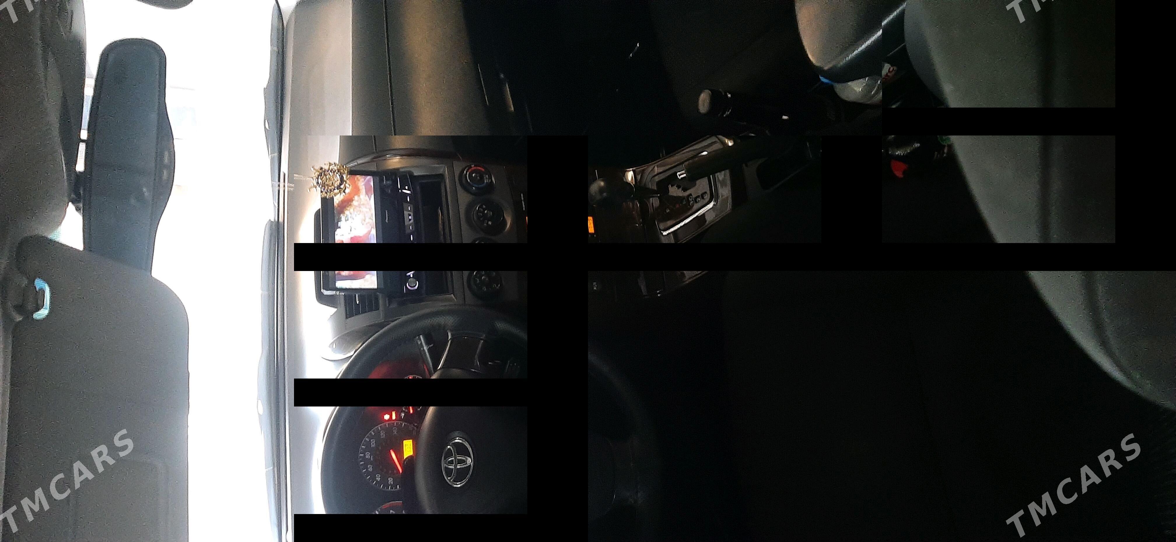 Toyota Corolla 2010 - 170 000 TMT - Gökje - img 4