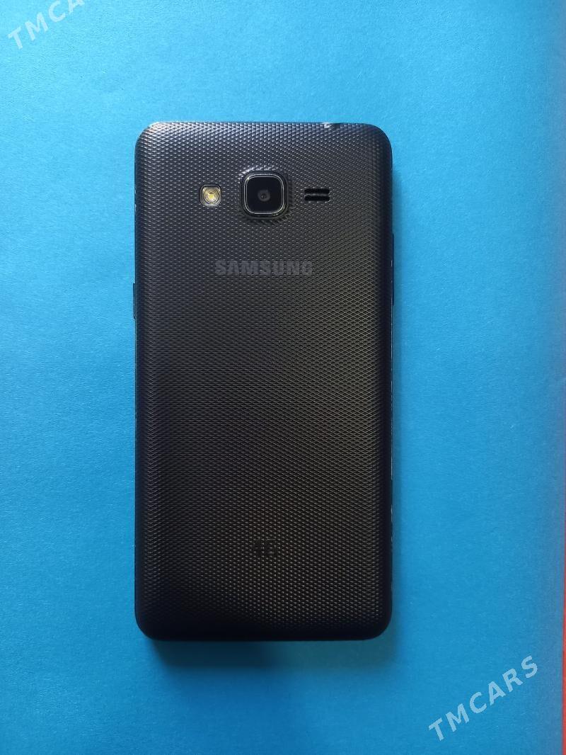 SAMSUNG  J2  PRIME - 30 mkr - img 10