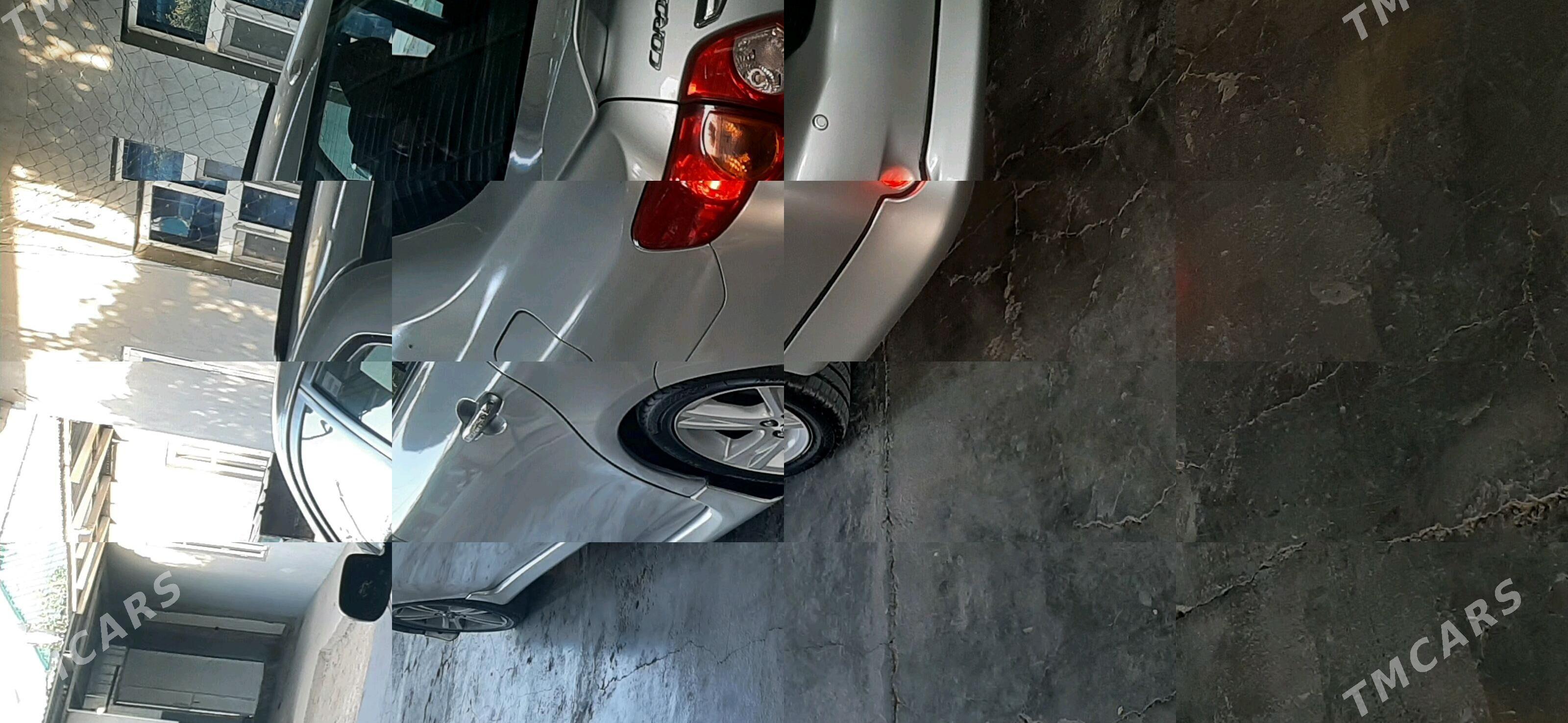 Toyota Corolla 2010 - 170 000 TMT - Gökje - img 3