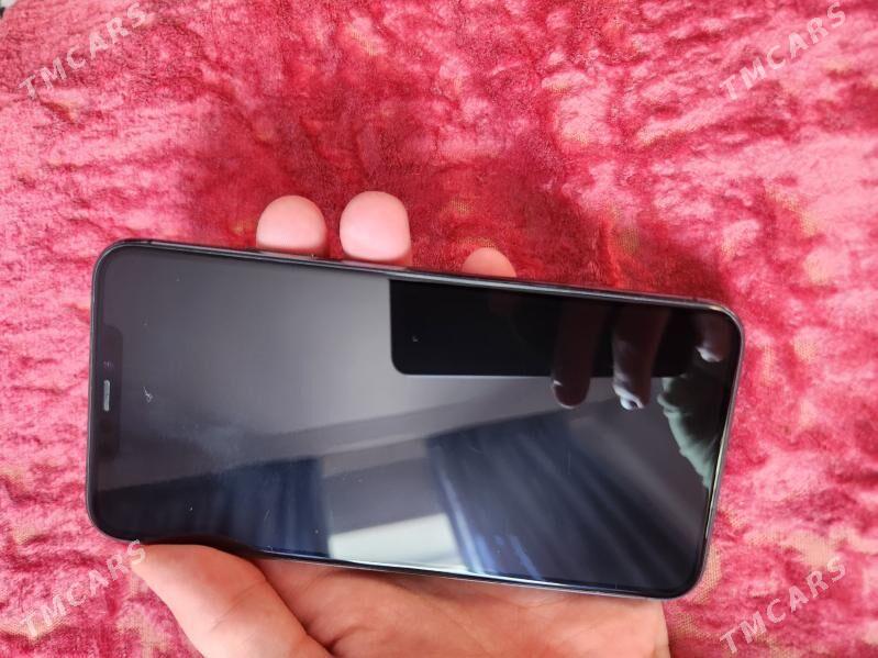 iPhone 11 Pro Max - Aşgabat - img 3