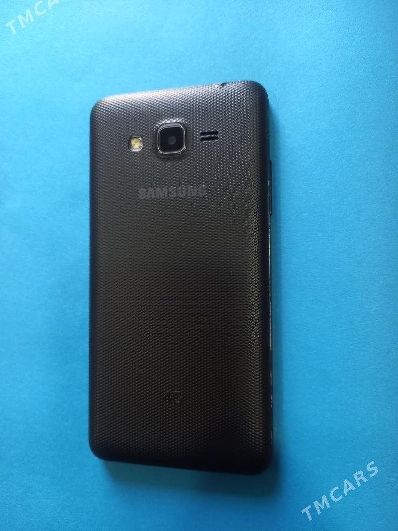 SAMSUNG  J2  PRIME - 30 mkr - img 8