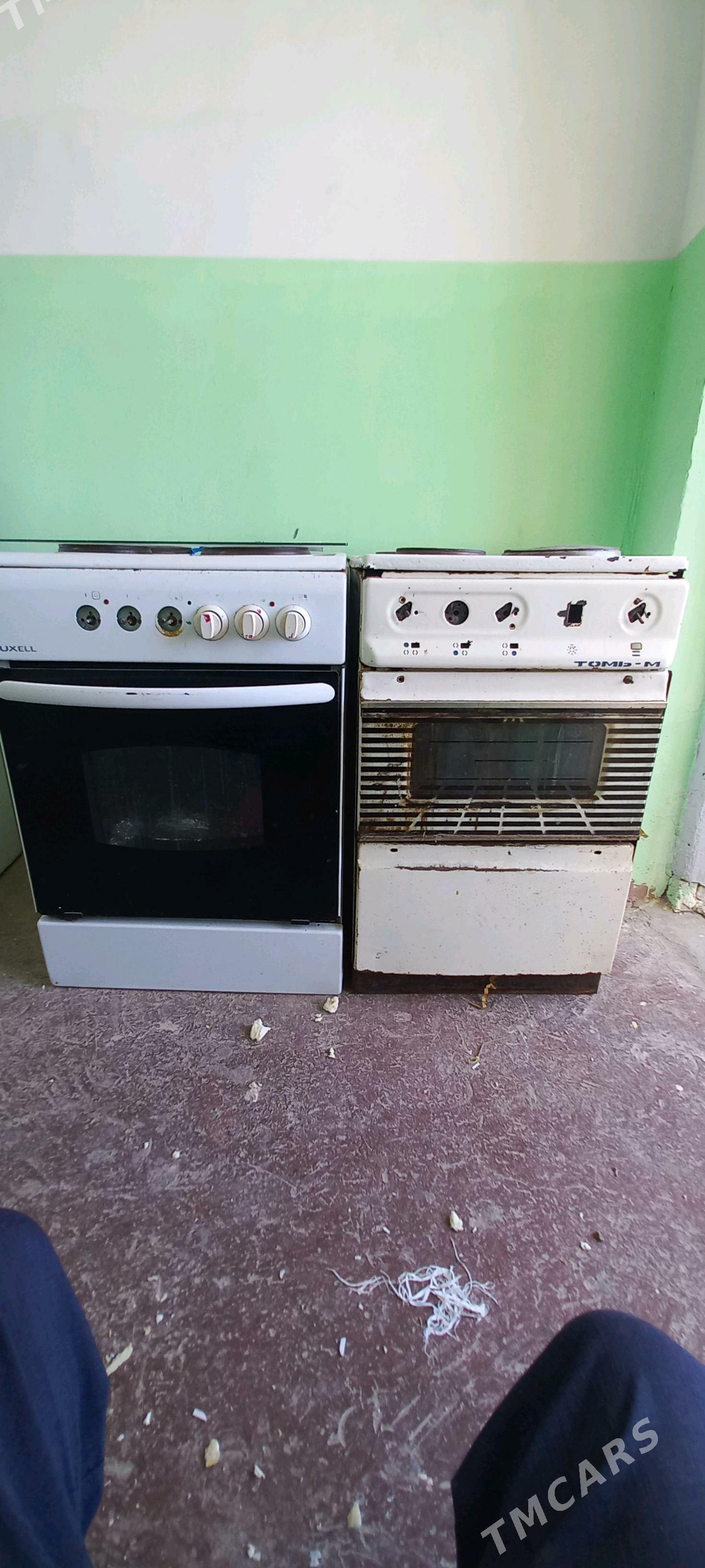 tok plite - Parahat 3 - img 1