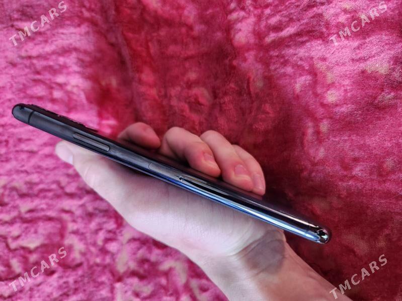 iPhone 11 Pro Max - Aşgabat - img 4