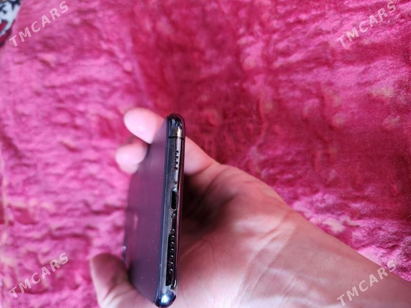 iPhone 11 Pro Max - Aşgabat - img 5