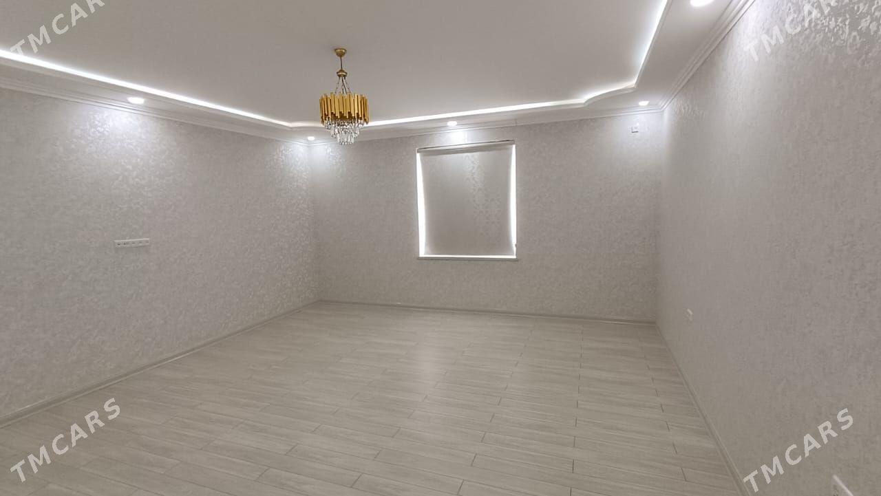 Bagyr mirewe 6_sotuk - Bagyr - img 6