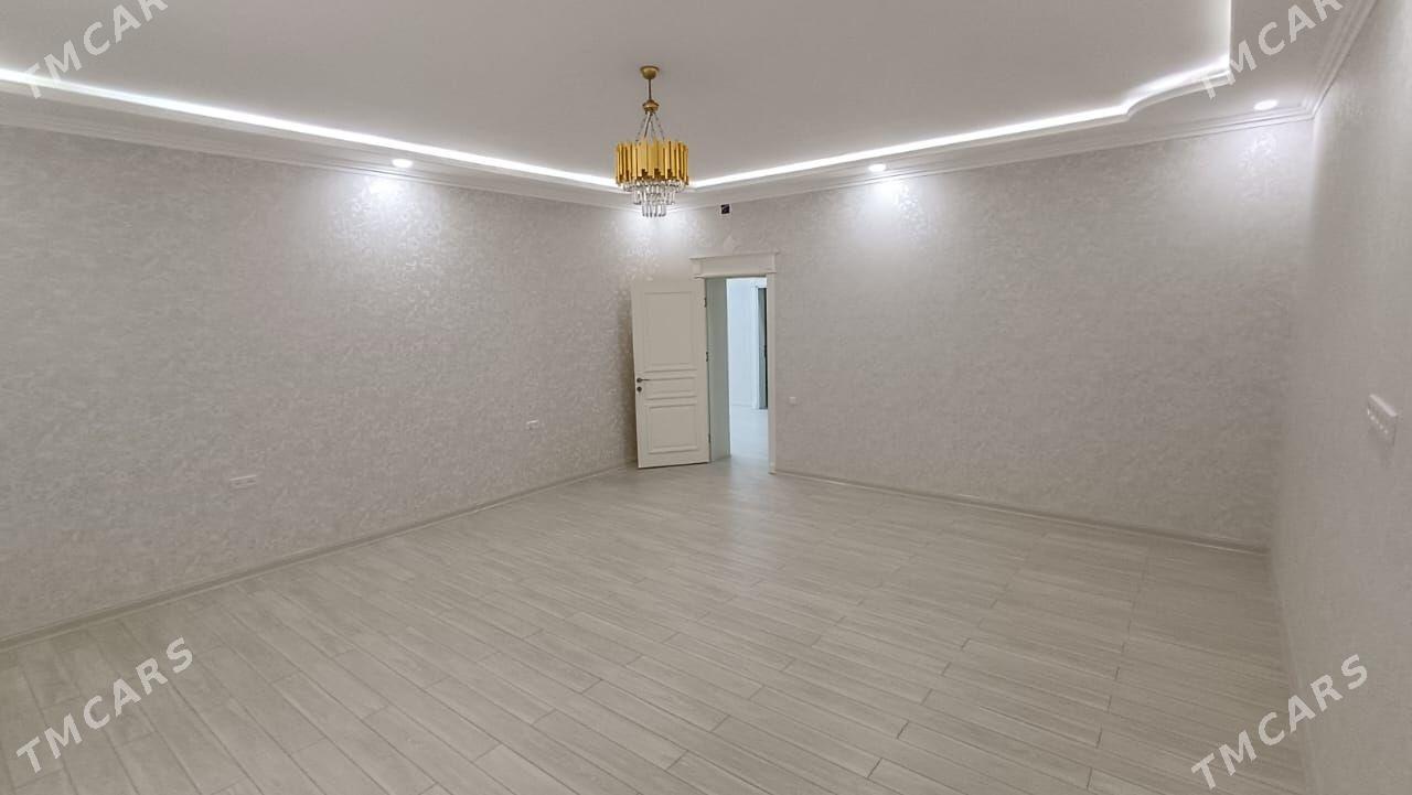 Bagyr mirewe 6_sotuk - Bagyr - img 9