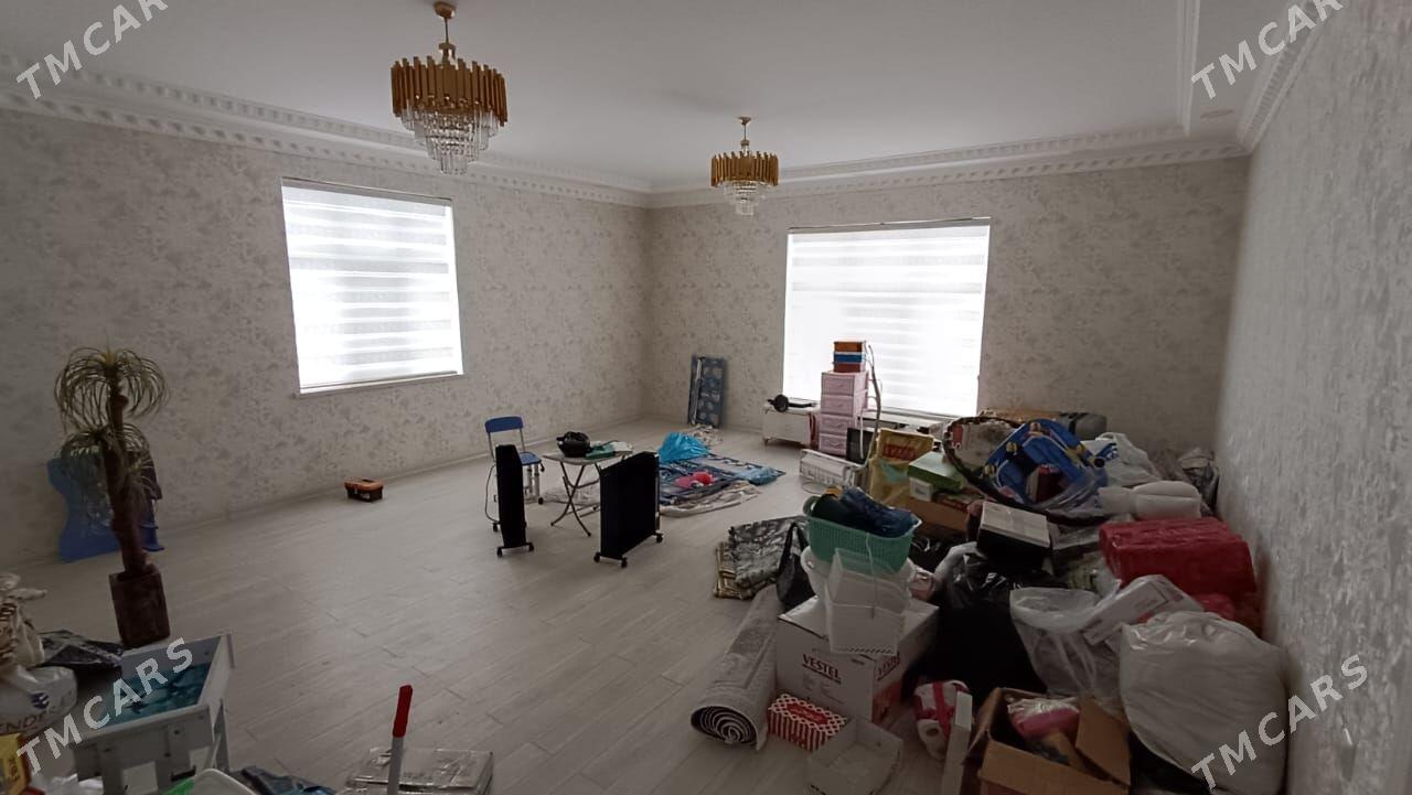 Bagyr mirewe 6_sotuk - Bagyr - img 10