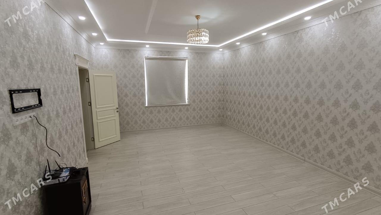 Bagyr mirewe 6_sotuk - Bagyr - img 7