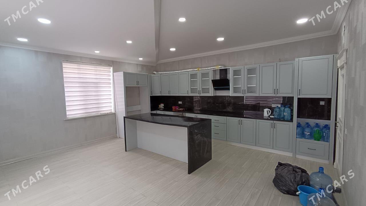 Bagyr mirewe 6_sotuk - Bagyr - img 5