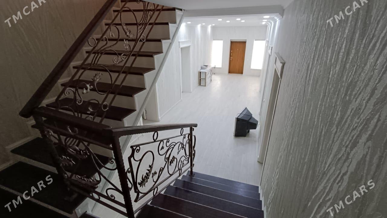 Bagyr mirewe 6_sotuk - Bagyr - img 3