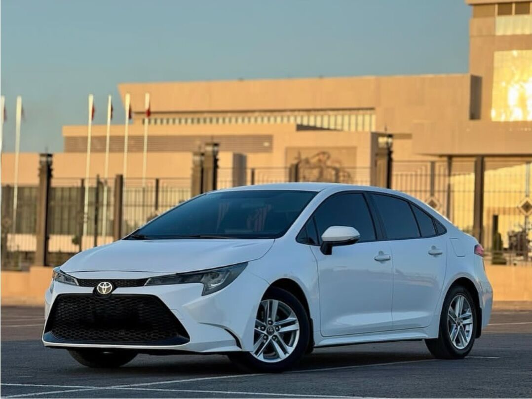 carolla karolla diska 16 orgin 5 200 TMT - Mary - img 3