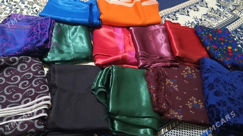 gadym atlaz matalar - Джебел - img 2